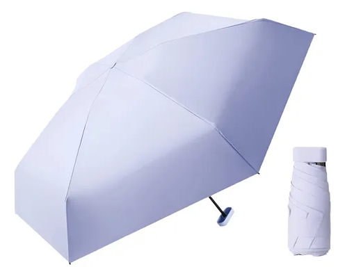 Miniatura 3 de SOMBRILLA CON ESTUCHE